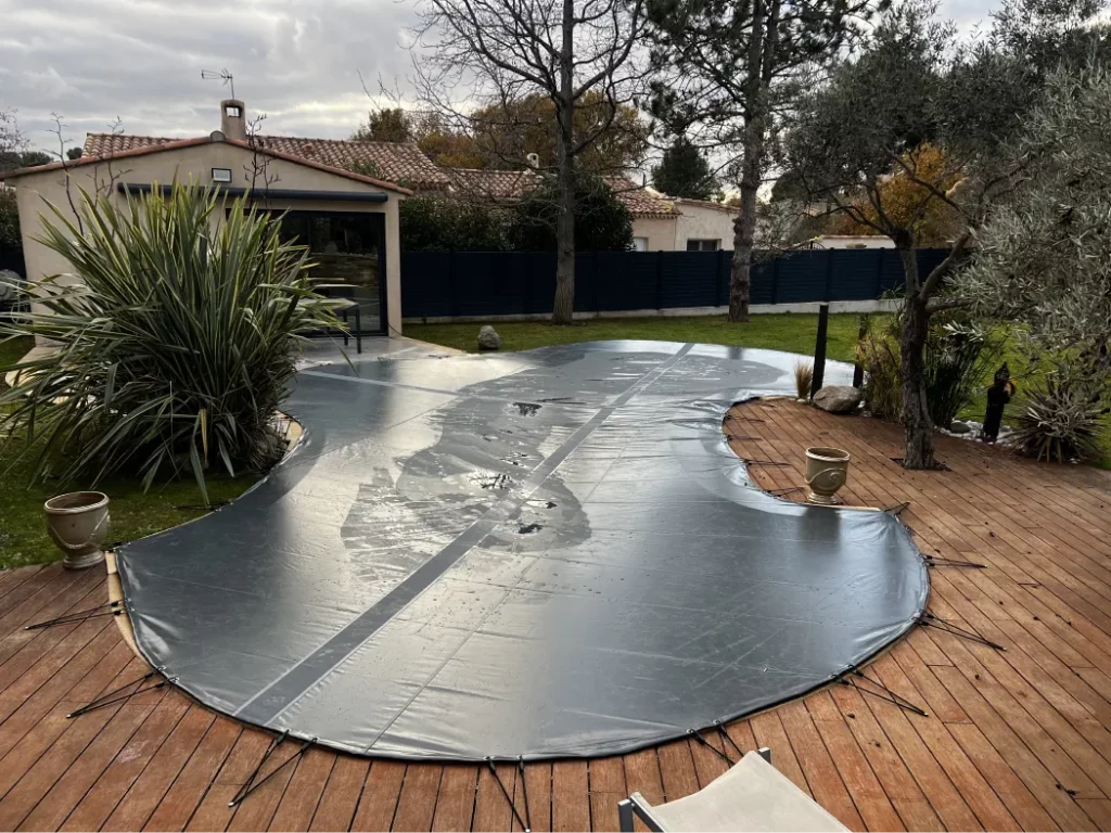 Baches Et Services Baches De Piscines Aix En Provence IMG 9185 1