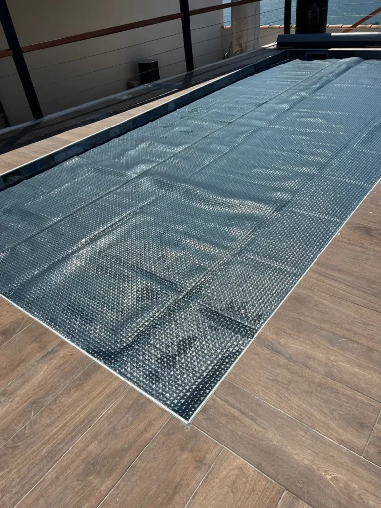 Baches Et Services Baches De Piscines Aix En Provence Image 26 1