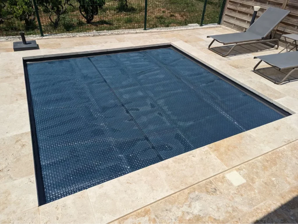 Baches Et Services Baches De Piscines Aix En Provence Image 26 2