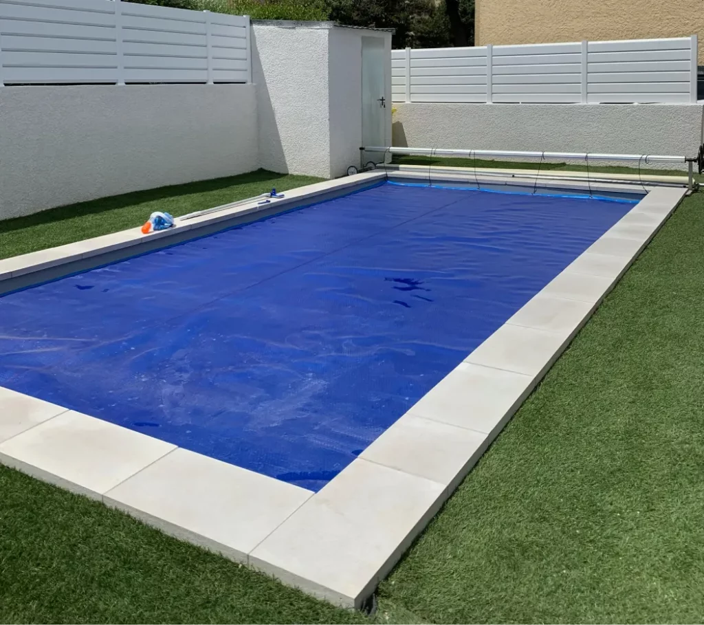 Baches Et Services Baches De Piscines Aix En Provence Image 26 3