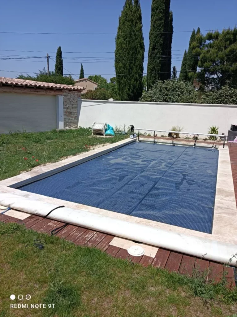 Baches Et Services Baches De Piscines Aix En Provence Image 26 4