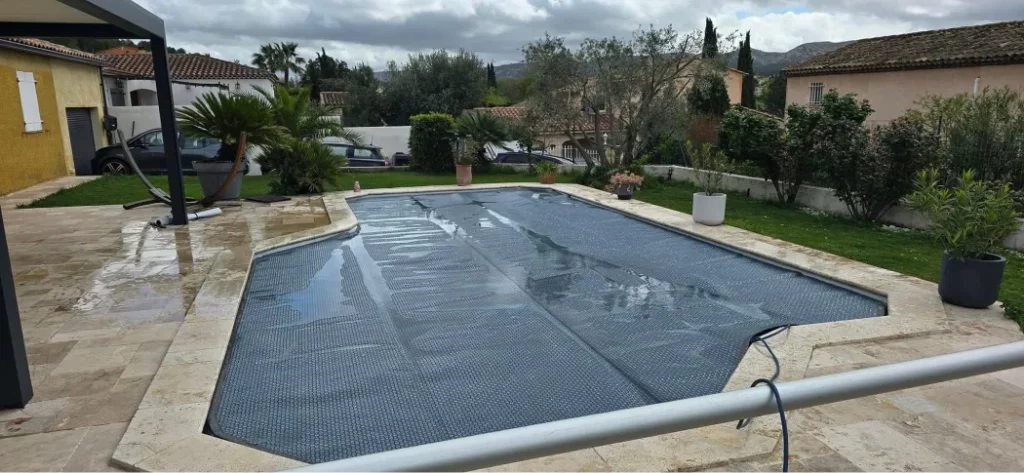 Baches Et Services Baches De Piscines Aix En Provence Image 26 7